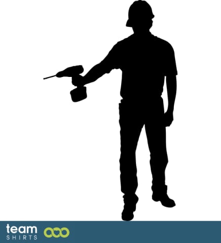 construction worker