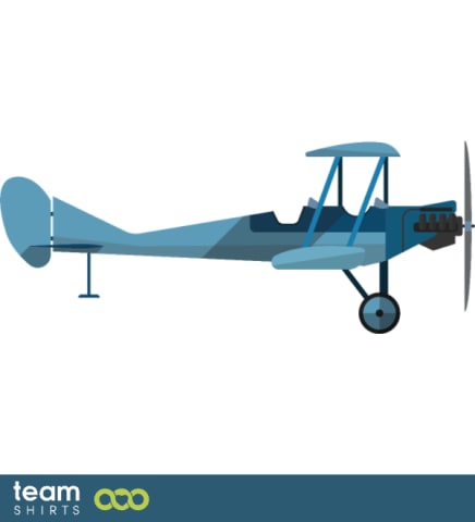 airplane