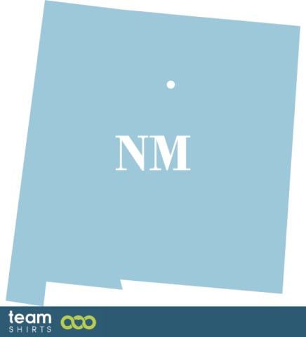 New Mexico
