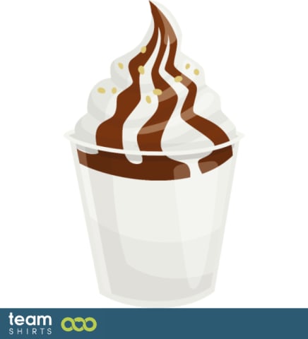 Sundae