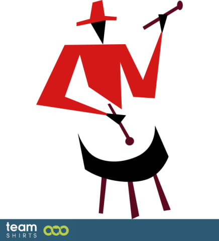 Vectorstock 2482078Musiker4ai2543