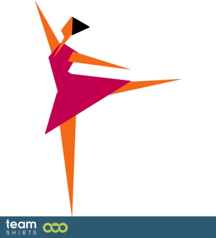 dancer