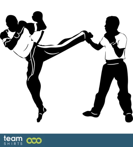 boxer