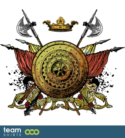 Crest