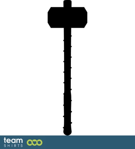 hammer