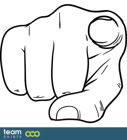 Hand