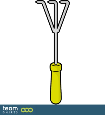 cultivator