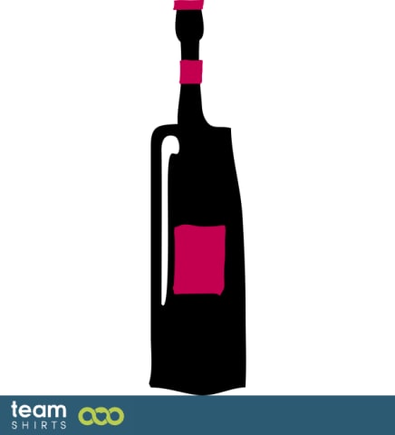 Wine Bottle
