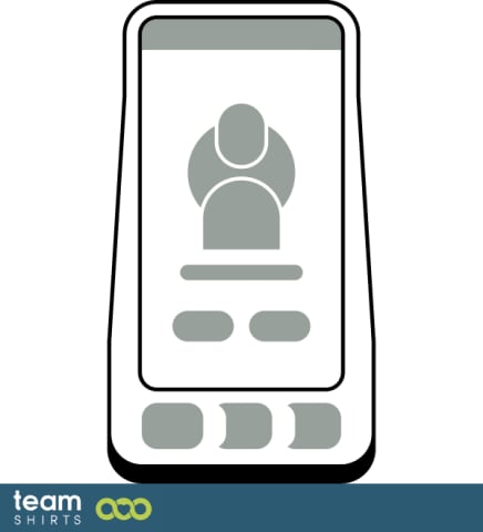Smartphone