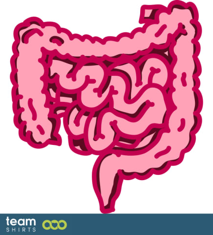 Bowel