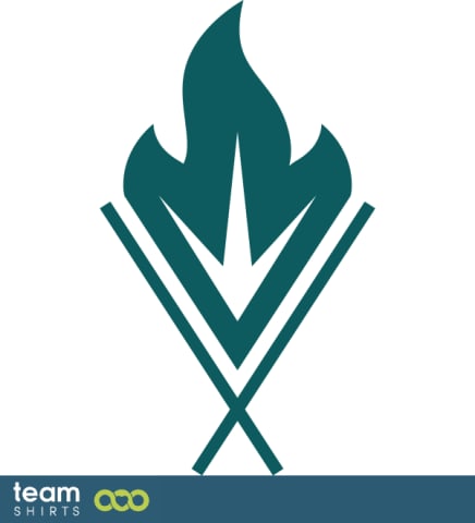 campfire