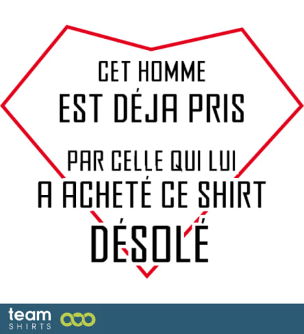cet homme