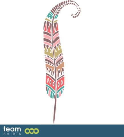 Feather