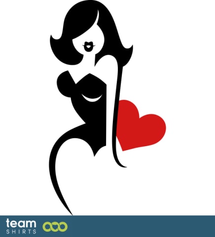 pin up
