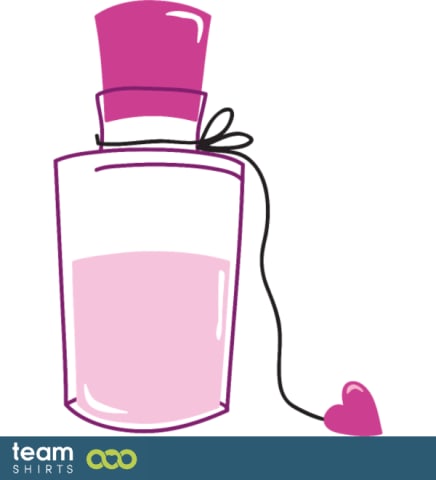 Love Potion