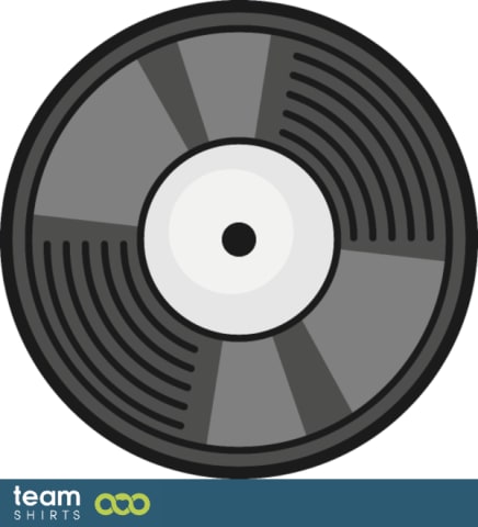 Vinyl