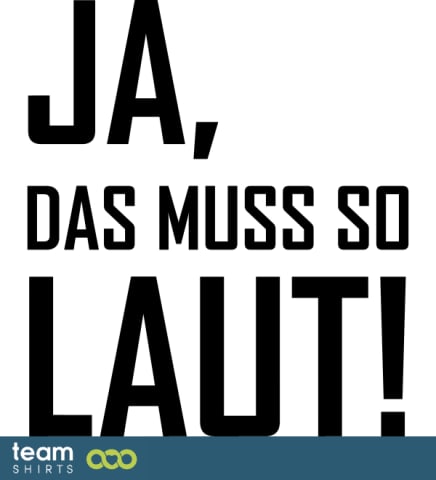 Laut