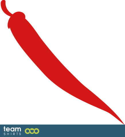 Chili Pepper
