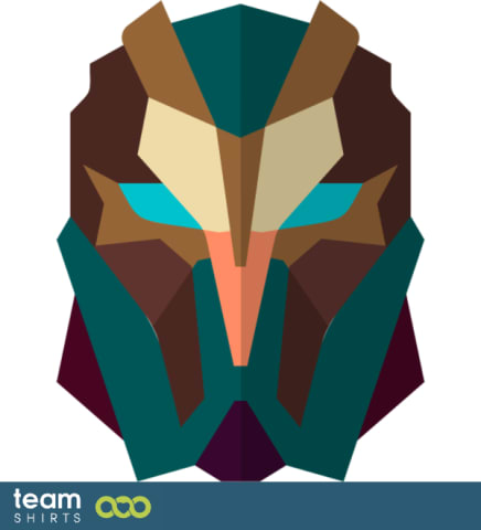 mask
