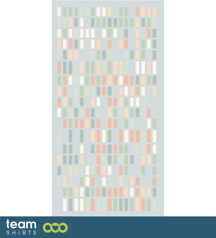 High-Rise Building