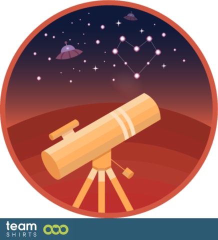Telescope