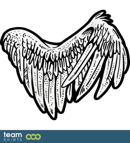 Wing