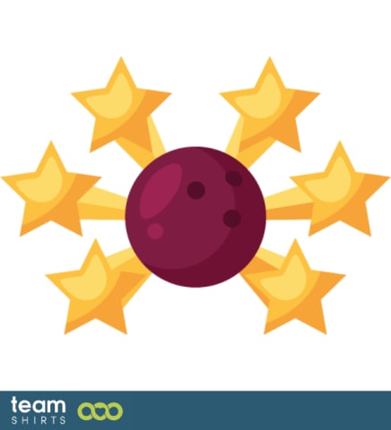 bowling ball
