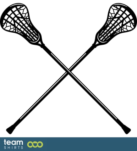lacrosse stick