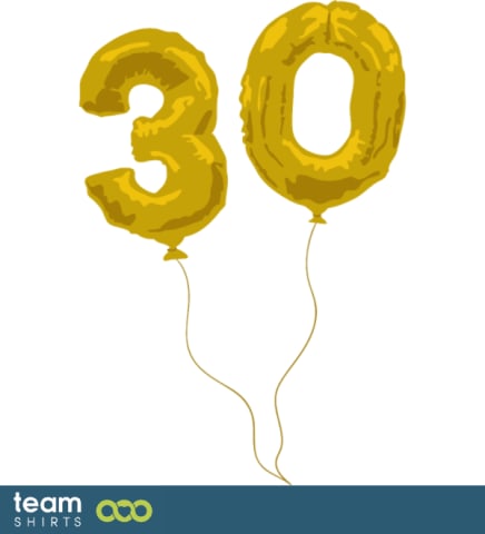30
