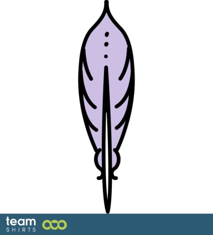 Feather