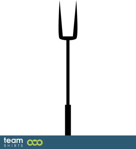 Fork