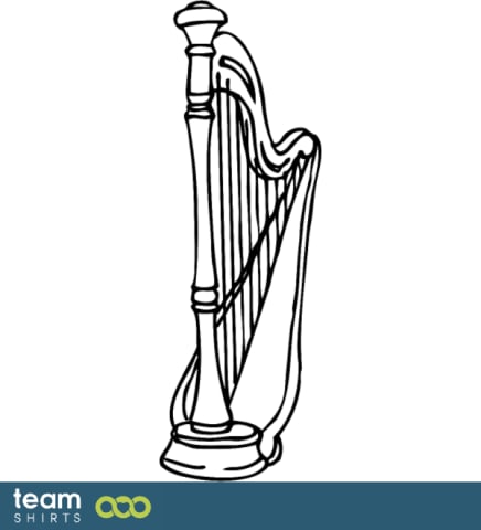 Harp