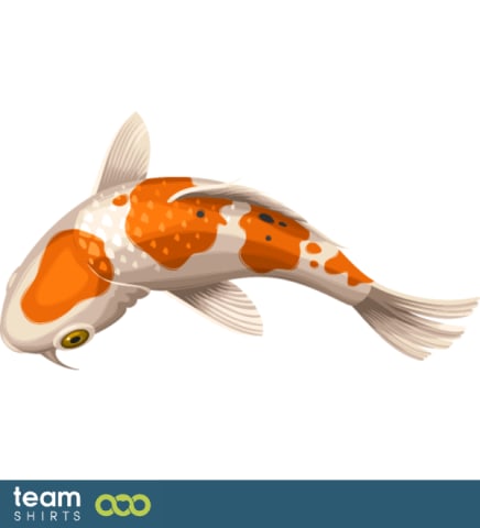 koi