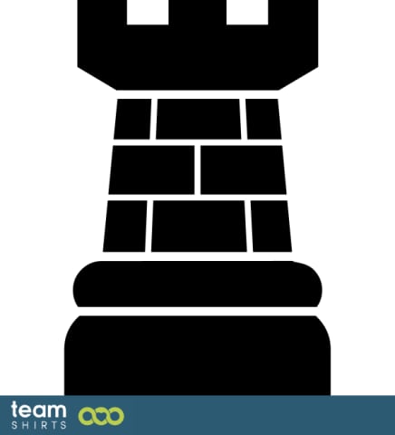 Chess rook