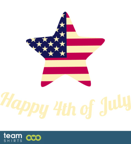 Fourth of July