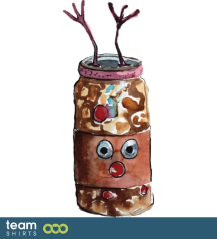 ChristmasLight 2 freexmas17mnr