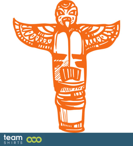 totem