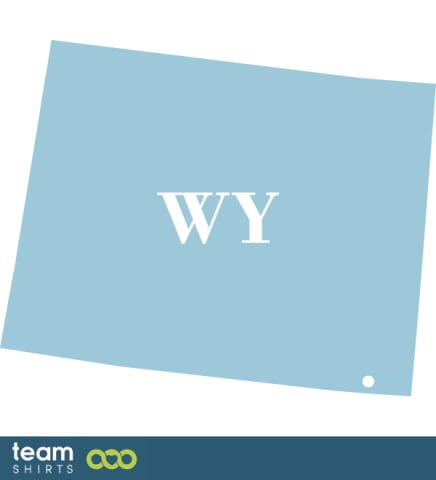 Wyoming