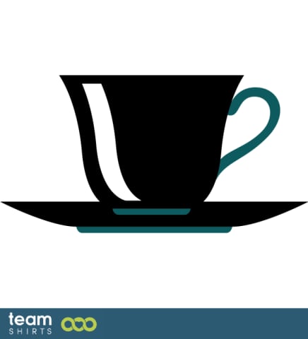 cup