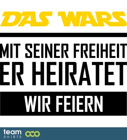 Das wars 2