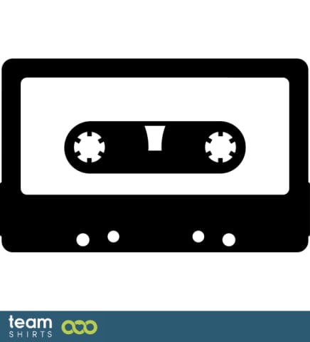 Tape