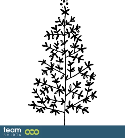 ChristmasTree 2 freexmas17mnr