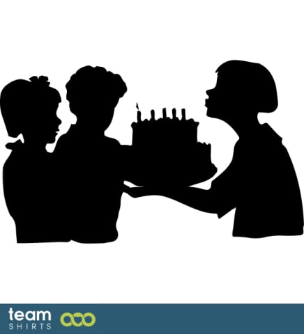 Birthday