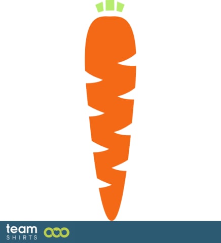 Carrot