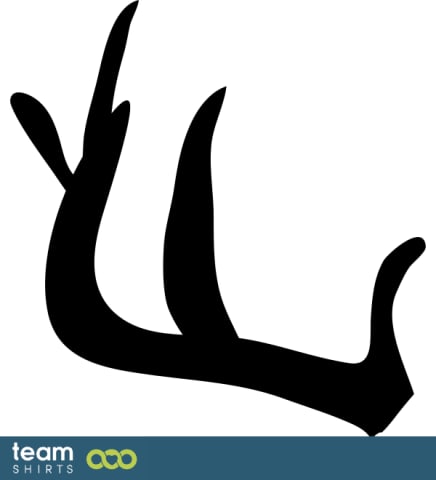 antlers