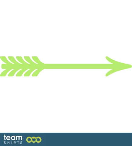arrow