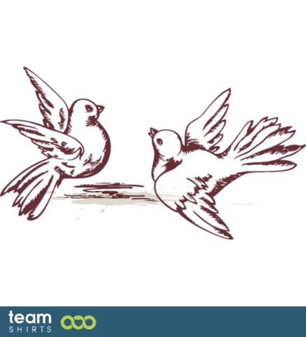 Pigeons