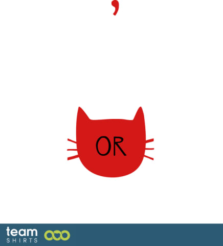Meow