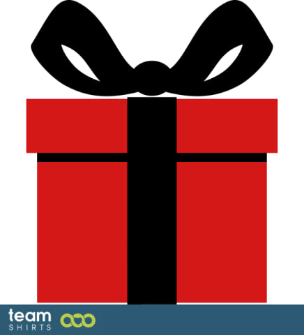 Gift