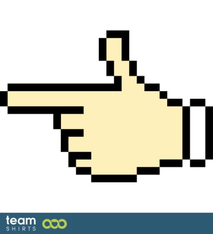 Pointer